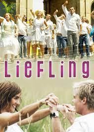 Liefling (2010) - IMDb