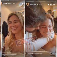 A post shared by diletta leotta(@dilettaleotta) on nov 9, 2019 at 9:57am pst. Cawcf0jxermlfm