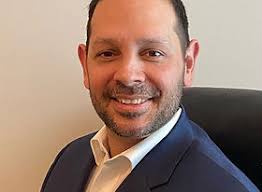 Home Improvement Retailing