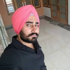 Ravindra (@Ravindr71580269)