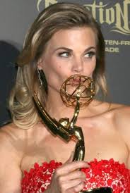 Gina Tognoni