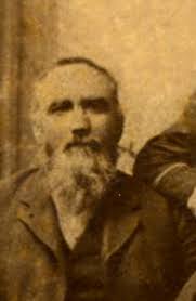 Reuben Hickman Dowell (1826-1897)