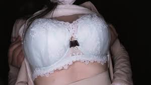 FC2PPV-2714057 - EPORNER