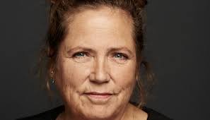 Litteraturen blomstrer lystigt i Halsnæs