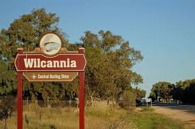 At the 2016 census, wilcannia had a population of 549. Wilcannia Abc News Australian Broadcasting Corporation