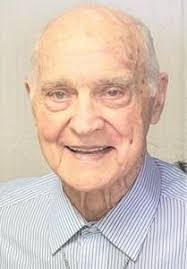 Norma Noble's Instagram, Twitter & Facebook