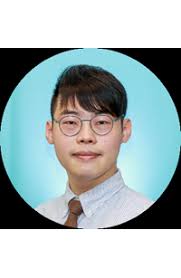 Graduates of Mechanical Engineering (ME)