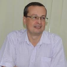 Astfel, persoanele impozabile înființate anterior anului 2018 și neînregistrare în scopuri de tva, vor solicita înregistrarea ca plătitor de tva în următoarele situații: Acte Inregistrare In Scopuri De Tva In 2019 Ce Trebuie Sa Depui Pentru Depasirea Plafonului De 300 000 Ron