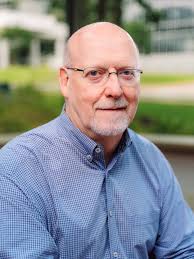 About Bell & Company