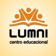 Anciennement appelée france tv éducation lumni propose des dizaines de séries vidéo adaptées pour le primaire, le collège et le lycée pour apprendre en s'amusant, réviser ses examens et élargir sa culture. Centro Educacional Lumni Photos Facebook