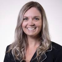 80+ "Lawrence Cpa" profiles