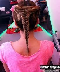 Greek Hairdressing Hair By Kanelli Hair Salon Hair Styles Kids Hairstyles Little Girl Hairstyles