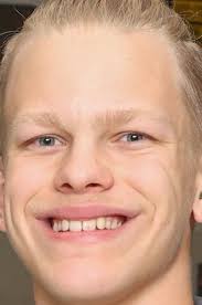 State preview: Knights' wrestlers hitting peak, East/Loyola swimmers  looking for titles