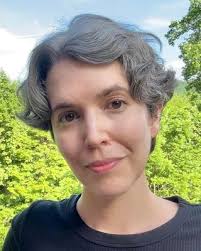 Find Grief Therapists and Psychologists in Squirrel Hill South, Pittsburgh 