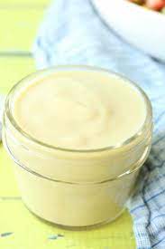 Or perhaps you sprinkled your greens with plain vinegar for. Creamy Vegan Salad Dressing Oil Free Happy Healthy Mama