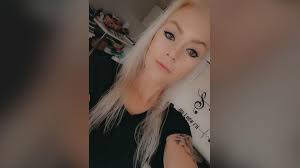 WW2: Hero's family traced 'because of an ice-cream'