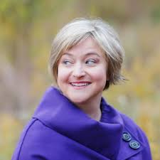 Kendra Stanton Lee, Author at Grown and Flown