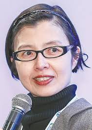 Fund management: Regulators pursue China mutual recognition