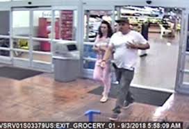 Oro valley transaction privilege tax rates. Oro Valley Police Search For Couple After Stealing From Walmart