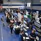 WVU Tech Job, Internship, and Graduate School Fair event image