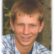 Search Adam Nelson Obituaries and Funeral Services