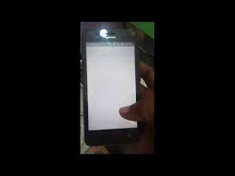 Huawei Lua L21 Google Account Bypass Without Computer Google Account Manager Google Account Huawei