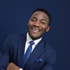 JOHN AUGUSTIN MWINUKA