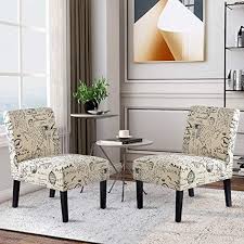 Character Profile Generator Of Of Living Room Chairs Unique Harperampbright Des Living Room Upholstered Chairs Living Room Chairs Accent Chairs For Living Room