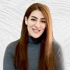 Andres Castro Alegría en LinkedIn: #microbiota #cerebro #scfas  #fermentación #fibra #dieta #intestino…