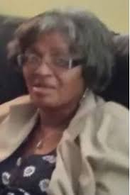 Ms. Rita Ann Belcher Obituary in Beckley at Ritchie & Johnson Funeral  Parlor