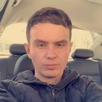 Jose Alberto Mazariegos