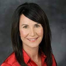 Darla Barr's Instagram, Twitter & Facebook