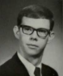 The University of Notre Dame Class of 1969 Blog: The Notre Dame Class of  1969's “Lost” Classmates