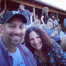 Staten Island Half Marathon Archives -