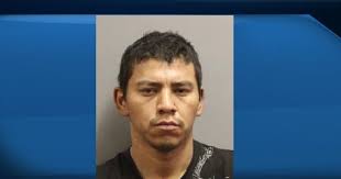 Jonathan Cardinal sentenced to 4.5 years in hit-and-run death of Edmonton  dad