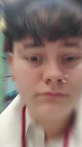 Levi Kent Wallace Arkansas