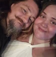 Quail for sale in Northeast Arkansas?