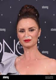 Tracy Gorham's Instagram, Twitter & Facebook