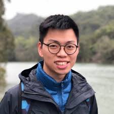 Wilson Lui (@wilson_lui_)