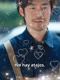 Carrera Final Drama Chino Damian Solis En Español