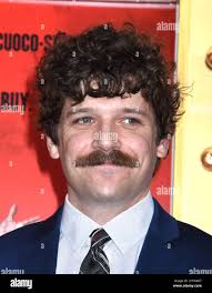 The gill hi-res stock photography and images