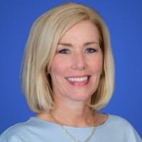 800+ "Stacey Harris" profiles