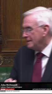 Jamie Webster's Video