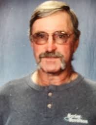 Evan Smith Obituary August 3, 2020