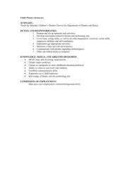 Phd Thesis Tamara Aberle