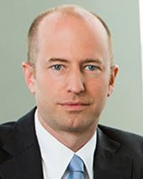 Criminal Justice Program Faculty