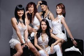 We did not find results for: Wanita Malam Kehidupan Malam Thailand