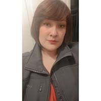 50+ "Scarlett Miranda" profiles