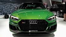 Image result for Azorean Green 2019 Audi