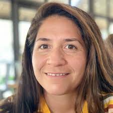 School of Health Professions